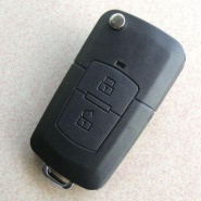 汽车钥匙遥控器